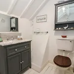 Old Roost Casa vacanze *
