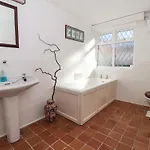 Tatil Evi Old Roost *