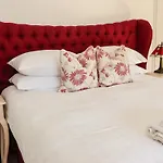 Tatil Evi Old Roost
