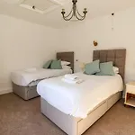 Casa vacanze Old Roost *