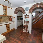 Old Roost Casa vacanze York